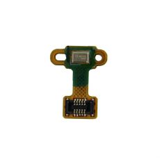 Samsung TAB S3 9.7 / T820, T825 flex kabel mikrofon - GH59-14776A