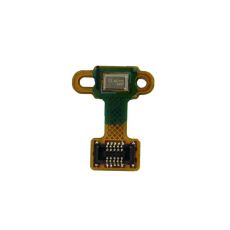 Samsung TAB S3 9.7 / T820, T825 flex kabel mikrofon - GH59-14776A