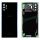 Samsung Note 10+ Galaxy N975F originální zadní kryt baterie Black / černý (Service Pack) - GH82-20588A