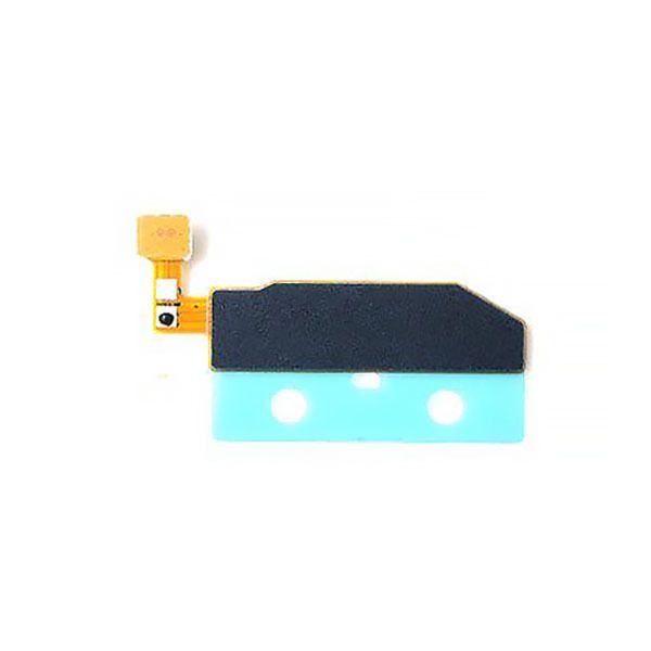 Origin ln Samsung Galaxy Note 10 Plus N975F S Pen detector flex