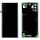 Samsung Note 10 Galaxy N970F originální zadní kryt baterie Black / černý (Service Pack) - GH82-20528A