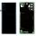 Samsung Note 10 Galaxy N970F originální zadní kryt baterie Black / černý (Service Pack) - GH82-20528A