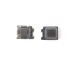 Samsung Galaxy S9, S10e, S10 Plus, Note 10 Galaxy G960F, G970F, G975F, N970F originální sluchátko - 3001-002852