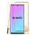 Tvrzené sklo 3D pro Samsung Galaxy Note 10 / N970F
