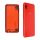 Samsung A10 / A105F kryt baterie Red / červený - GH82-20232