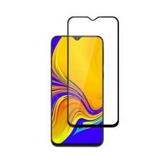 Tvrzené sklo 5D pro Samsung Galaxy A30 / A305F, A40 / A405F