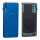 Samsung A50 Galaxy A505F originální kryt baterie Blue / modrý (Service Pack) - GH82-19229C