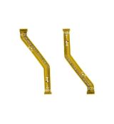 Samsung A50 Galaxy A505F originální LCD flex kabel - GH59-15030A
