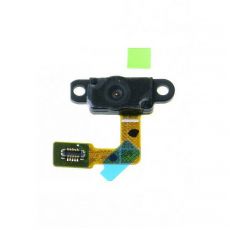 Samsung A50, A80 Galaxy A505F, A805F originální sensor čtečky - GH96-12434A