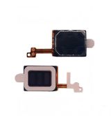 Samsung A51, M51 Galaxy A515F, M515F originální reproduktor (Service Pack) - 3001-002860