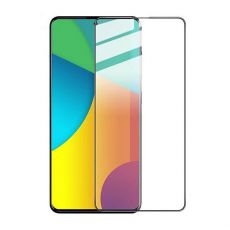 Tvrzené sklo 2,5D pro Samsung Galaxy A51, S20 FE / A515F, G780F