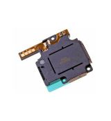 Samsung A6 2018, A6+ 2018 Galaxy A600F, A605F originální reproduktor / zvonek (Service Pack) - GH96-11666A
