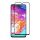 Tvrzené sklo 5D+ pro Samsung A705F Galaxy A70