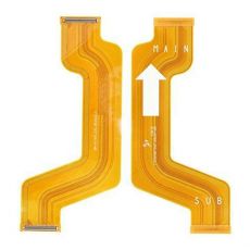 Samsung A71 Galaxy A715F originální hlavní flex - GH59-15179A