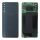 Samsung A7 2018 Galaxy A750F originální kryt baterie Black / černý (Service Pack) - GH82-17829A, GH82-17833A