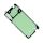 Samsung A7 2018 Galaxy A750F originální lepení pod kryt baterie (Service Pack) - GH81-16200A