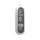 Samsung A80 Galaxy A805F originální vrchní krytka kamery Black / černá - GH98-44246A
