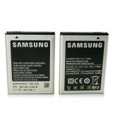 Samsung originální baterie EB494358VU 1350 mAh pro Galaxy Ace / S5830, Gio / S5660, Fit / S5670 (Service Pack) - GH43-03504A