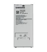 Samsung originální baterie EB-BA710ABE 3300 mAh pro Galaxy A7 2016 / A710F (Service Pack) - GH43-04566A