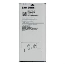 Samsung originální baterie EB-BA710ABE 3300 mAh pro Galaxy A7 2016 / A710F (Service Pack) - GH43-04566A