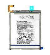 Samsung originální baterie EB-BG977ABU 4500 mAh pro Galaxy S10 5G / G977B (Service pack) - GH43-04919A