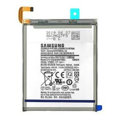 Samsung originální baterie EB-BG977ABU 4500 mAh pro Galaxy S10 5G / G977B (Service pack) - GH43-04919A