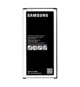Samsung originální baterie EB-BJ710CBE, EB-BJ710CBC 3300 mAh pro Galaxy J7 2016 / J710F (Service Pack) - GH43-04599A, GH43-04596A