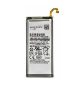 Samsung baterie EB-BJ800ABE 3000 mAh OEM pro Galaxy A6 2018, J6 2018 / A600F, J600F