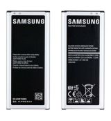 Samsung originální baterie EB-BN915BBE 3000 mAh pro Galaxy Note Edge / N915F (Service Pack) - GH43-04315A