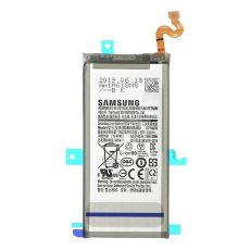 Samsung originální baterie EB-BN965ABU, EB-BN965ABE 4000 mAh pro Galaxy Note 9 / N960F (Service Pack) - GH82-17562A