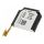 Samsung baterie EB-BR720ABE 250 mAh OEM pro Galaxy Gear S2 / R720, R7200, R720X, R732 - GH43-04532B