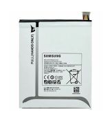 Samsung originální baterie EB-BT355ABA 4200 mAh pro Galaxy Tab A 8.0 LTE / T350, T355 (Service Pack) - GH43-04437A