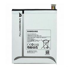 Samsung originální baterie EB-BT355ABA 4200 mAh pro Galaxy Tab A 8.0 LTE / T350, T355 (Service Pack) - GH43-04437A