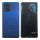 Samsung S10 Lite Galaxy G770F originální kryt baterie Prism Blue / modrý (Service Pack) - GH82-21670C