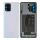 Samsung S10 Lite Galaxy G770F originální kryt baterie Prism White / bílý (Service Pack) - GH82-21670B