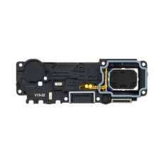 Samsung S10 Lite Galaxy G770F originální reproduktor / zvonek (Service Pack) - GH96-12933A