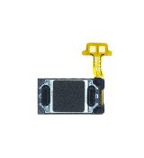 Samsung S10 Lite, A42 5G Galaxy G770F, A426B originální sluchátko (Service Pack) - 3009-001729