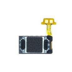 Samsung S10 Lite, A42 5G Galaxy G770F, A426B originální sluchátko (Service Pack) - 3009-001729