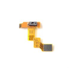 Sony Xperia 5 / J8210, J9210 originální sensor flex - 1318-3235