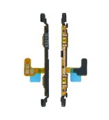 Samsung S6 Edge Galaxy G925F originální flex hlasitosti (Service Pack) - GH96-08151A