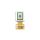 Samsung S6 Edge Galaxy G925F originální modul mikrofonu (Service Pack) - GH59-14339A