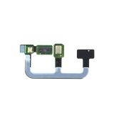 Samsung S6 Edge Plus Galaxy G928F originální proximity sensor flex (Service Pack) - GH96-08838A