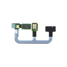 Samsung S6 Edge Plus Galaxy G928F originální proximity sensor flex (Service Pack) - GH96-08838A