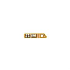 Samsung S6 Edge Plus Galaxy G928F originální PBA modul flex (Service Pack) - GH96-08828A