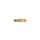 Samsung S6 Edge Plus Galaxy G928F originální PBA modul flex (Service Pack) - GH96-08828A