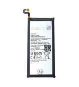 Samsung baterie EB-BG930ABE 3000 mAh OEM pro Glaxy S7 / G930F - GH43-04574A, GH43-04574C