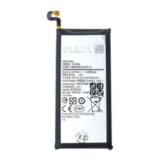 Samsung baterie EB-BG930ABE 3000 mAh OEM pro Glaxy S7 / G930F - GH43-04574A, GH43-04574C