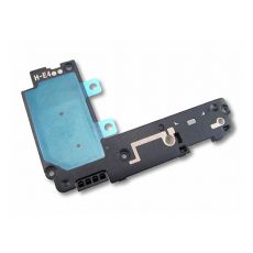 Samsung S7 Galaxy G930F originální modul antény + reproduktor / zvonek (Service Pack) - GH96-09751A