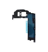 Samsung S7 Galaxy G930F originální zadní kryt kamery (Service Pack) - GH98-39130A