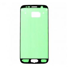 Samsung S7 Galaxy G930F originální lepící páska pod LCD (Service Pack) - GH81-13891A